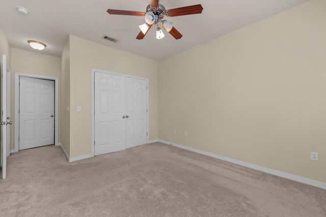 1531 Bentley Circle, Fort Walton Beach, FL 32549