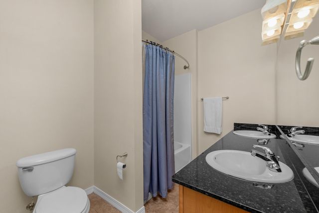 1531 Bentley Circle, Fort Walton Beach, FL 32549