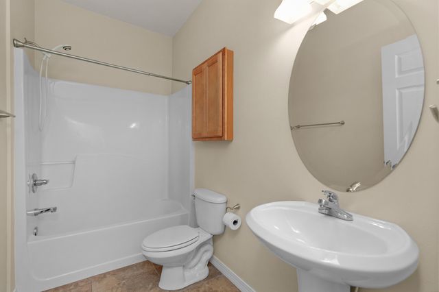 1531 Bentley Circle, Fort Walton Beach, FL 32549
