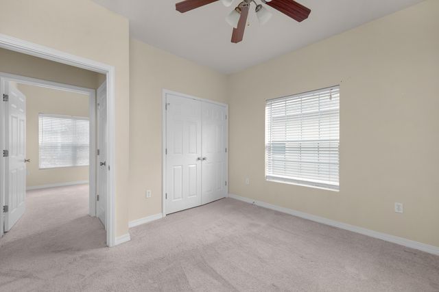 1531 Bentley Circle, Fort Walton Beach, FL 32549