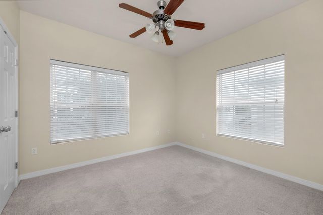1531 Bentley Circle, Fort Walton Beach, FL 32549