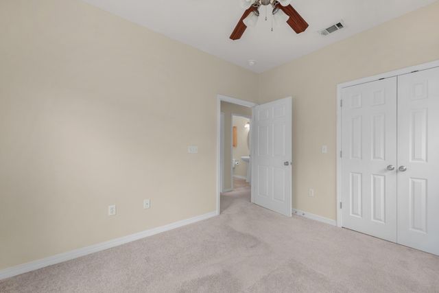 1531 Bentley Circle, Fort Walton Beach, FL 32549