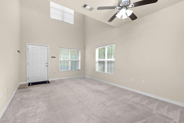 1531 Bentley Circle, Fort Walton Beach, FL 32549