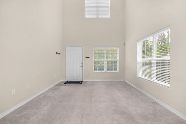 1531 Bentley Circle, Fort Walton Beach, FL 32549