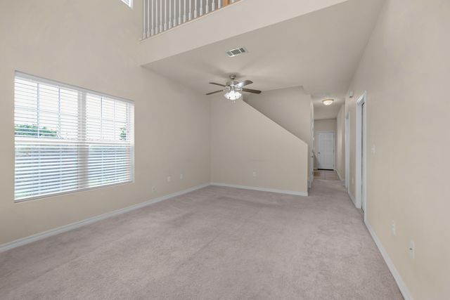 1531 Bentley Circle, Fort Walton Beach, FL 32549