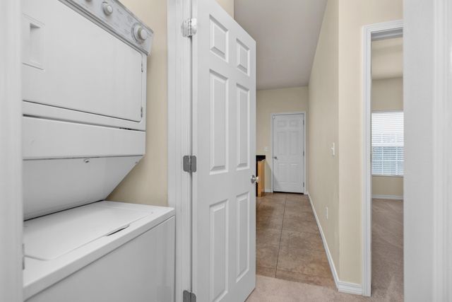1531 Bentley Circle, Fort Walton Beach, FL 32549