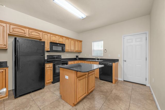1531 Bentley Circle, Fort Walton Beach, FL 32549