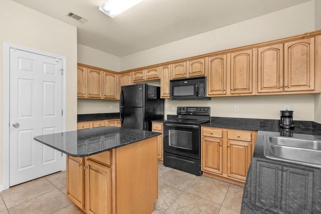1531 Bentley Circle, Fort Walton Beach, FL 32549