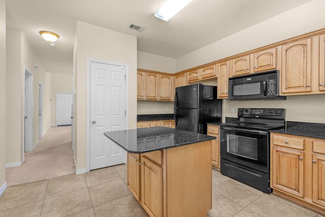 1531 Bentley Circle, Fort Walton Beach, FL 32549