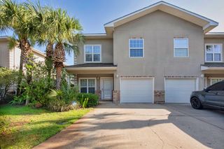 1531 Bentley Circle, Fort Walton Beach, FL 32549