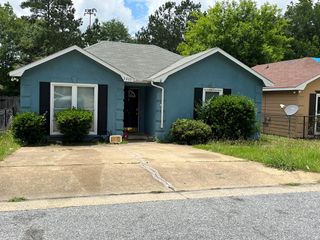 2203 Hunter Court, Columbus, GA 31907
