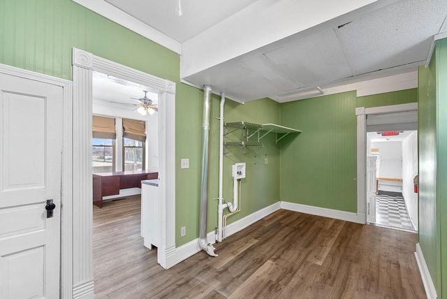 1200 Milwaukee AVENUE, South Milwaukee, WI 53172