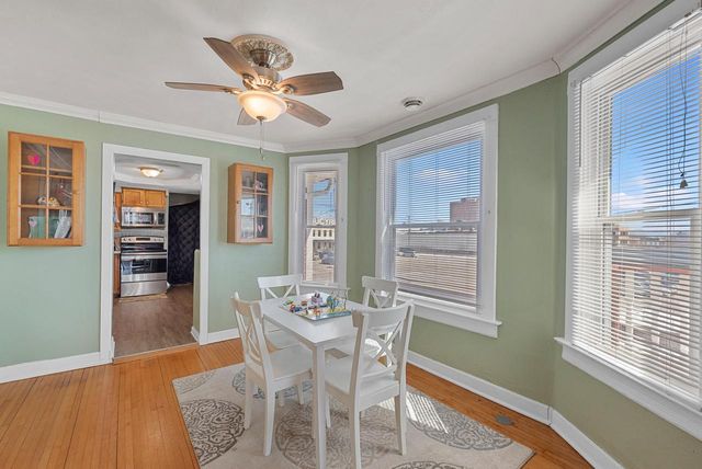 1200 Milwaukee AVENUE, South Milwaukee, WI 53172