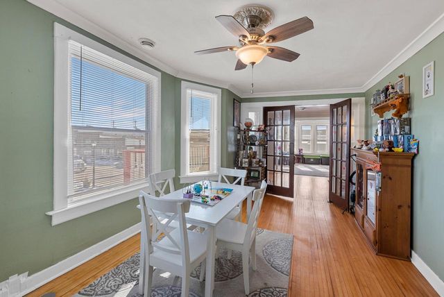 1200 Milwaukee AVENUE, South Milwaukee, WI 53172