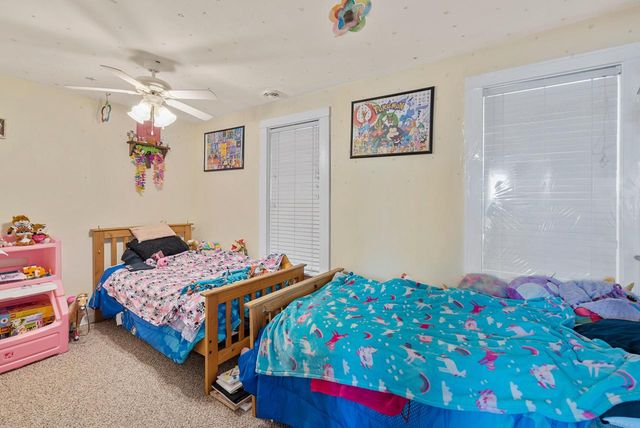 1200 Milwaukee AVENUE, South Milwaukee, WI 53172