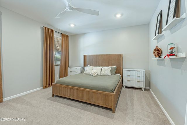17690 S Grassland Way, Vail, AZ 85641