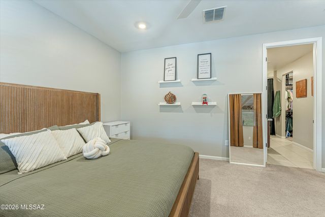 17690 S Grassland Way, Vail, AZ 85641