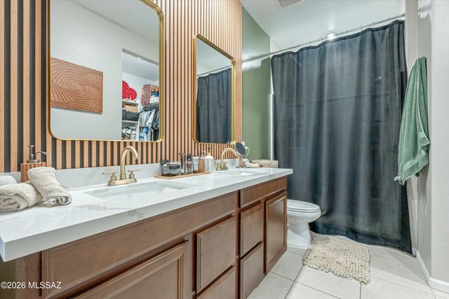 17690 S Grassland Way, Vail, AZ 85641