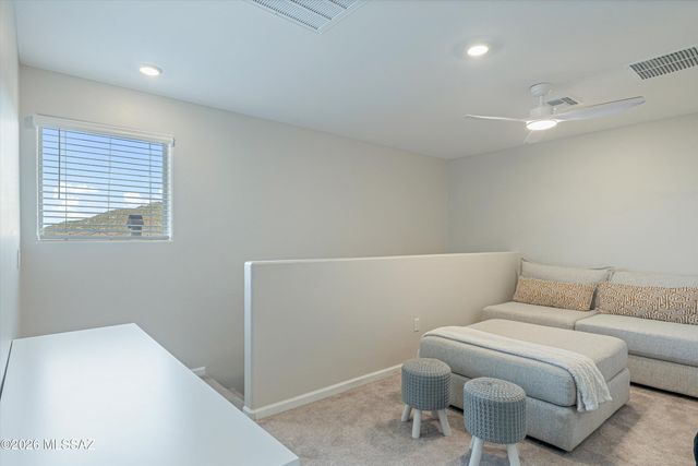 17690 S Grassland Way, Vail, AZ 85641