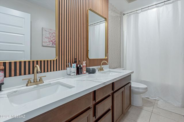 17690 S Grassland Way, Vail, AZ 85641