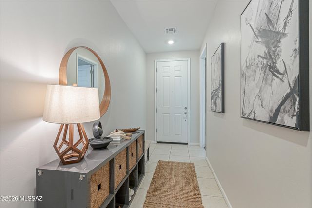 17690 S Grassland Way, Vail, AZ 85641