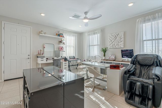 17690 S Grassland Way, Vail, AZ 85641
