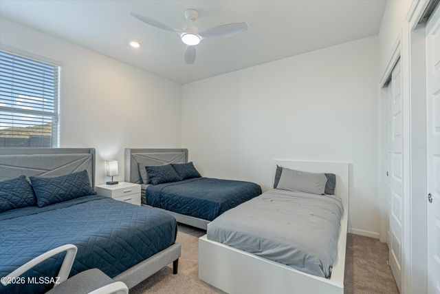17690 S Grassland Way, Vail, AZ 85641
