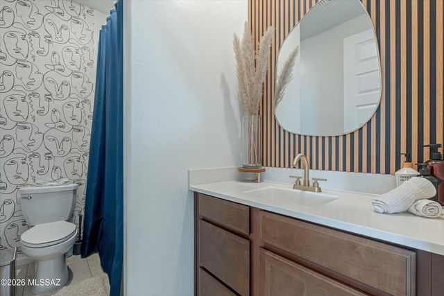 17690 S Grassland Way, Vail, AZ 85641