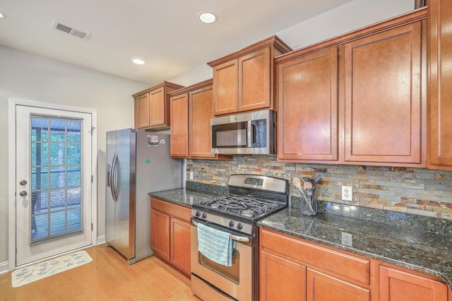 1114 Santa Elena Way, Johns Island, SC 29455