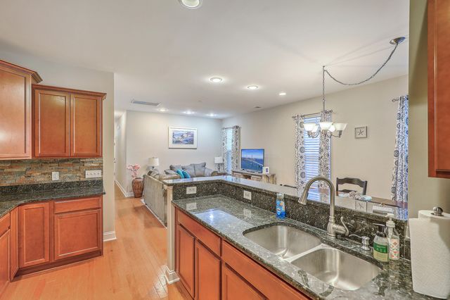 1114 Santa Elena Way, Johns Island, SC 29455