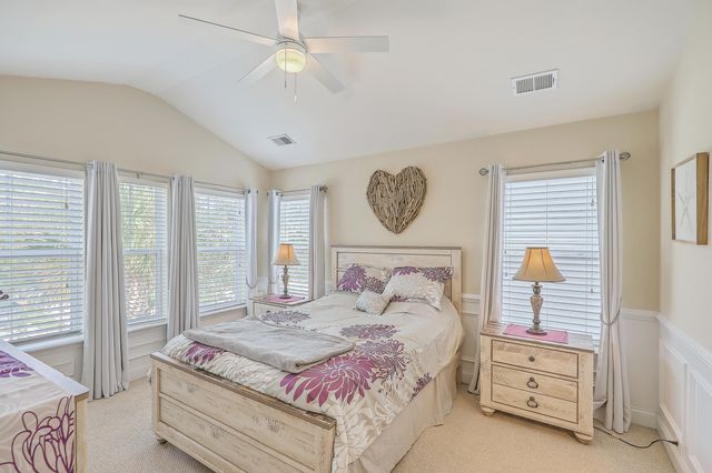 1114 Santa Elena Way, Johns Island, SC 29455