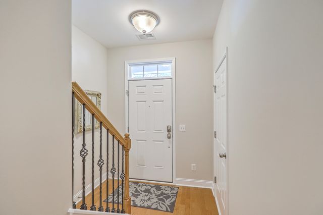 1114 Santa Elena Way, Johns Island, SC 29455