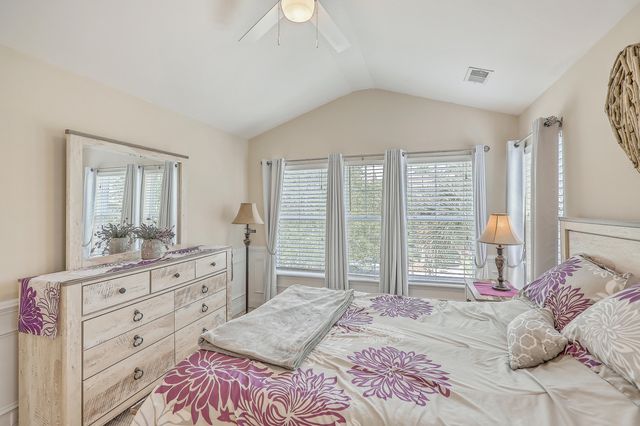 1114 Santa Elena Way, Johns Island, SC 29455