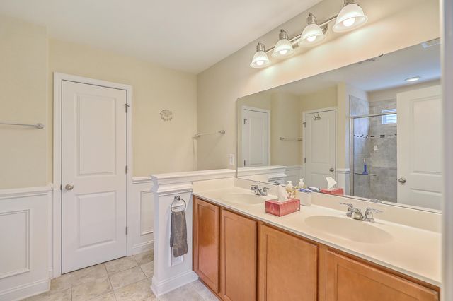 1114 Santa Elena Way, Johns Island, SC 29455