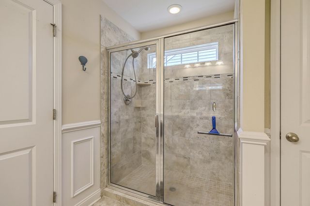 1114 Santa Elena Way, Johns Island, SC 29455