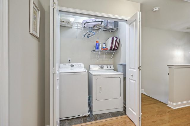 1114 Santa Elena Way, Johns Island, SC 29455