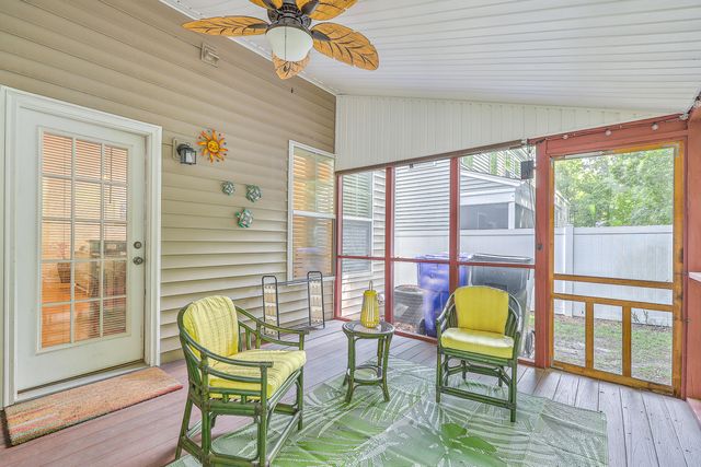 1114 Santa Elena Way, Johns Island, SC 29455