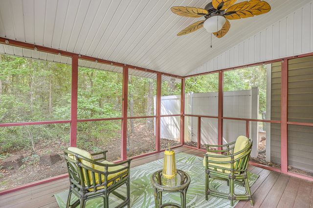 1114 Santa Elena Way, Johns Island, SC 29455