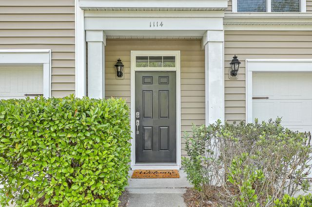 1114 Santa Elena Way, Johns Island, SC 29455