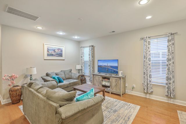 1114 Santa Elena Way, Johns Island, SC 29455