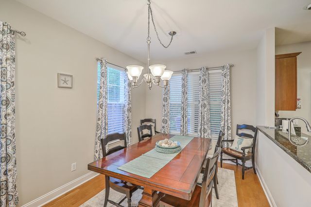 1114 Santa Elena Way, Johns Island, SC 29455