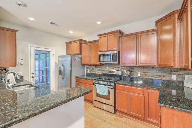 1114 Santa Elena Way, Johns Island, SC 29455