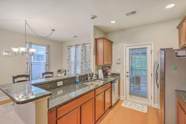 1114 Santa Elena Way, Johns Island, SC 29455