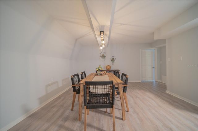 501 PAMETO ROAD, Nokomis, FL 34275