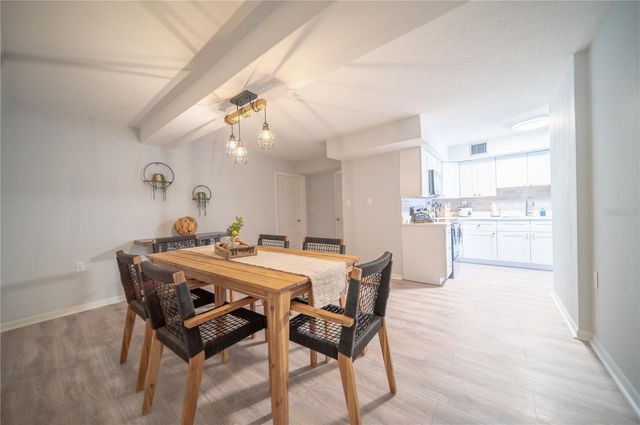 501 PAMETO ROAD, Nokomis, FL 34275