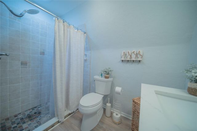 501 PAMETO ROAD, Nokomis, FL 34275