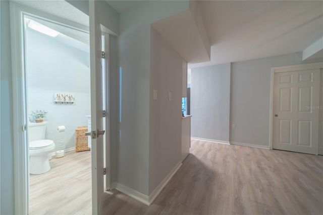 501 PAMETO ROAD, Nokomis, FL 34275