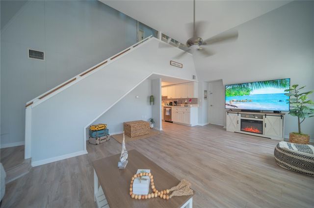 501 PAMETO ROAD, Nokomis, FL 34275