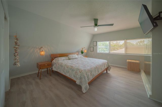 501 PAMETO ROAD, Nokomis, FL 34275