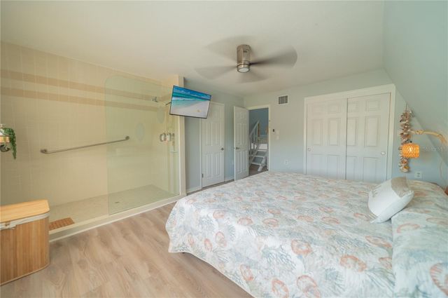 501 PAMETO ROAD, Nokomis, FL 34275